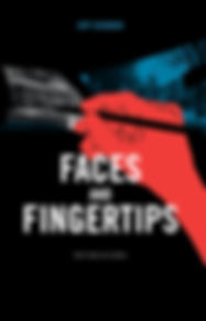 Faces-Fingertips-v05-Cover.jpg