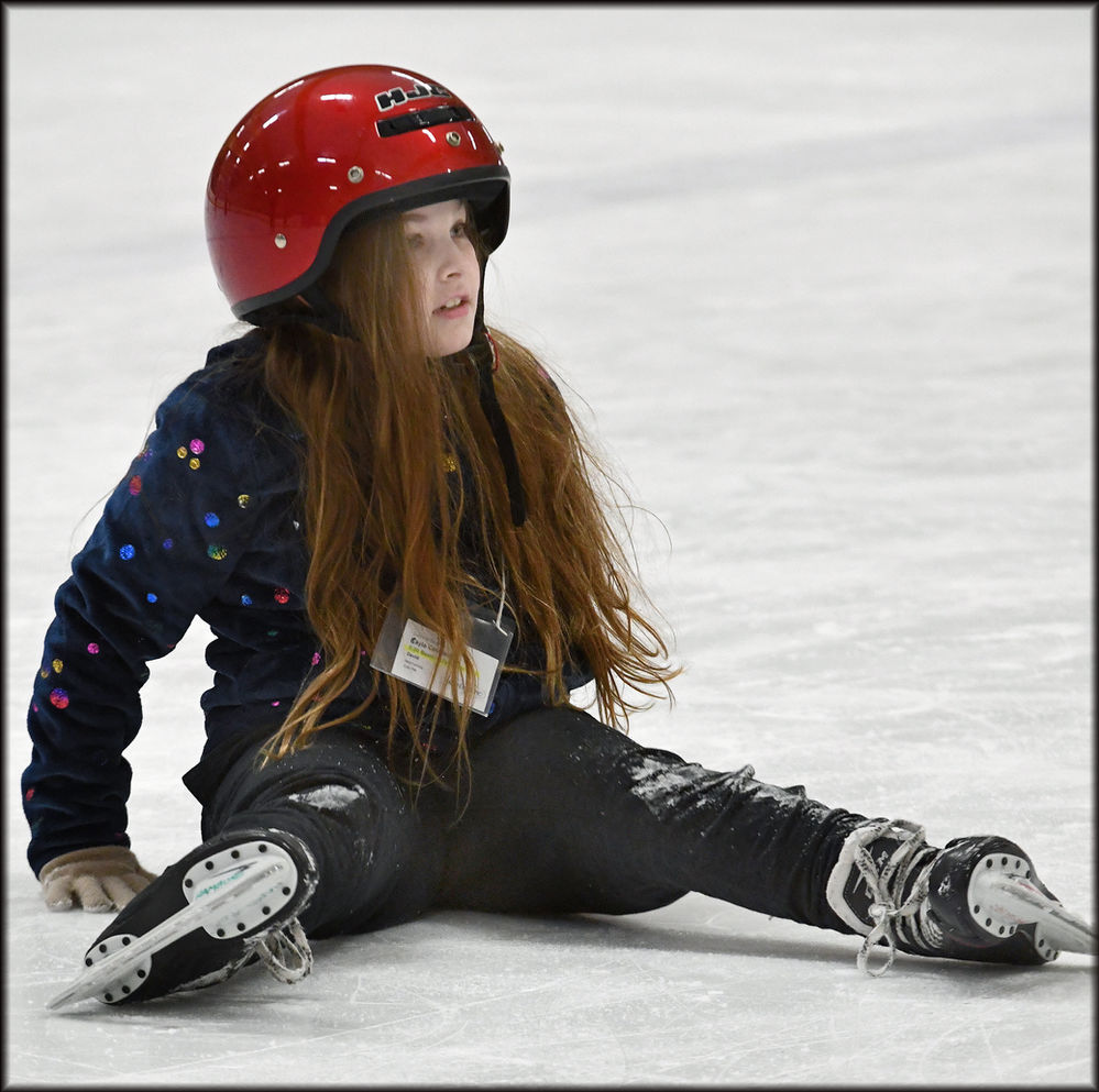 Kilarjian v vastola essay 07 image