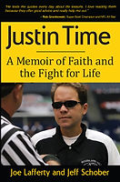 ebook_CoverFinal_KDP.jpeg