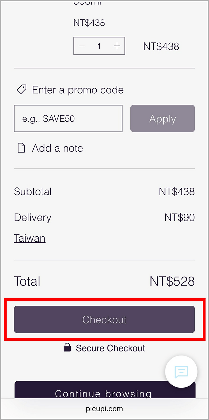 step 4.png