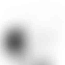 Ruby's soft kiss to Rosa