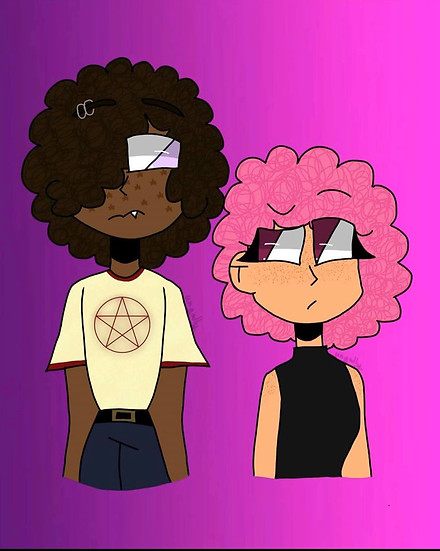 Fanart 84.jpg