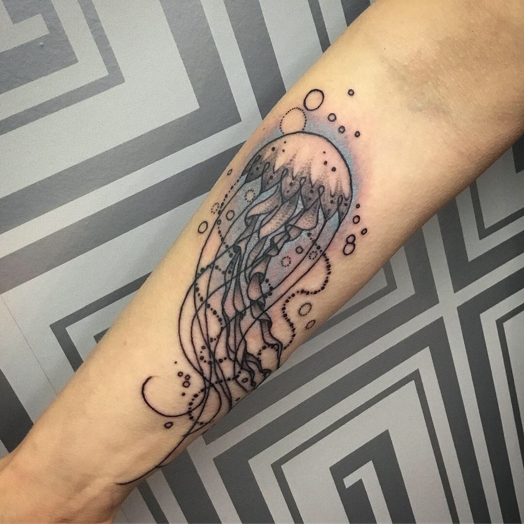 Melissa's Jelly