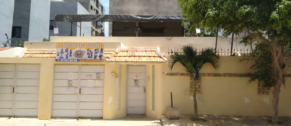 WhatsApp Image 2024-09-29 at 3.23_edited.jpg