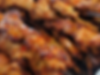 Chicken Tenderloin Skewers