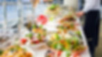 LUNCH - Boxed Lunches