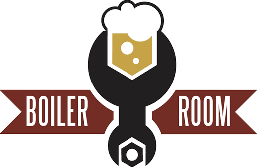 The Boiler Room Wahpeton Nd Home