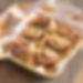 Jumbo Cinnamon Rolls - per dozen