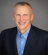 CHARLIE COSAD 38 years Schlumberger, 7 years Independent Consultant (5 Years TOTALTEC)  ​  Marketing & Brand Integration Mana