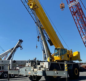 The TOTALTEC Academy offers a range of courses, with emphasis on building a safety culture