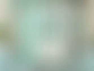 PGRS - Essencial para o Sucesso Sustentável da Sua Empresa!