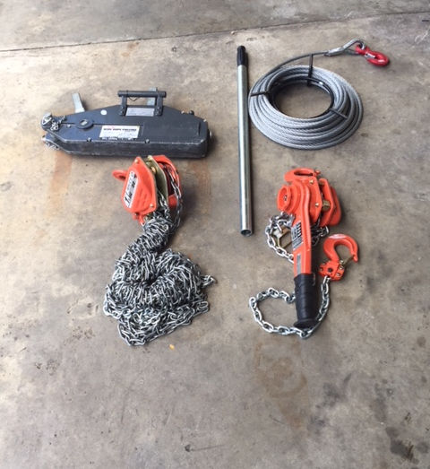 Lifting Machines.JPG