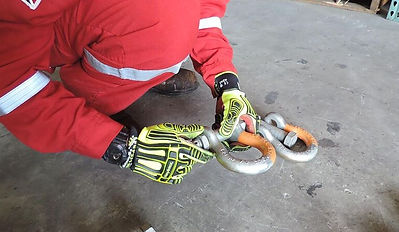 Inspect Shackle.jpeg