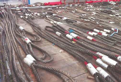 Wire rope slings.png