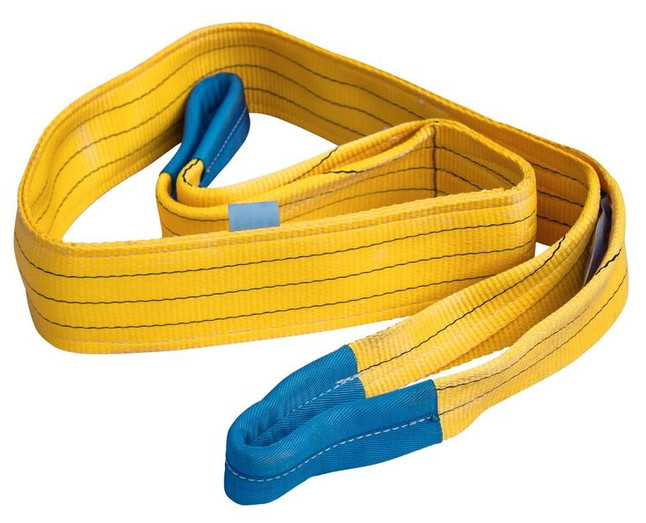 Web Sling.jpeg