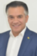 TOTALTEC CEO Lars Mangal answered questions on local content opportunities in more technically challenging areas, ones that would develop workers key to Guyana's future, both in and beyond energy