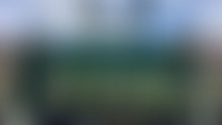 Second oilfield training academy begins with 25 recruits and minister visit