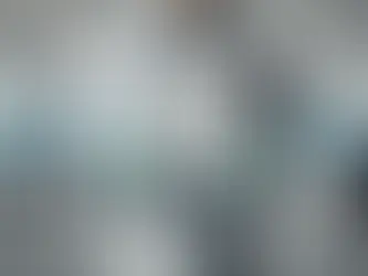 PGRSS - Segurança e Sucesso na Área da Saúde!