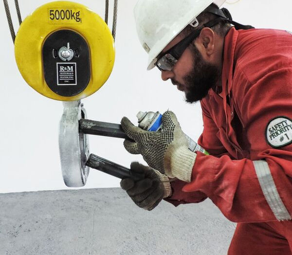 MPI Crane Hook.jpeg