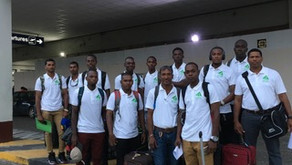 TOTALTEC Academy graduates join Schlumberger