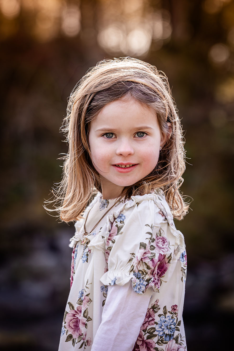 20250406-_I8A2237-Forbedret-NR_sm