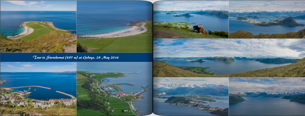 Photobook_example_07.png