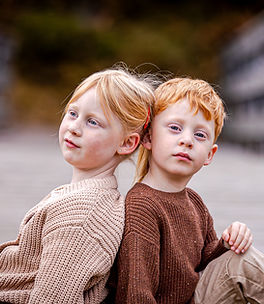 20241019-_I8A7276-Forbedret-NR_sm.jpg