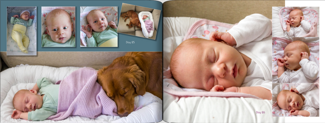 Photobook_example_39.png
