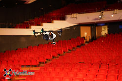 2015 34th HK Film Award Ceremony