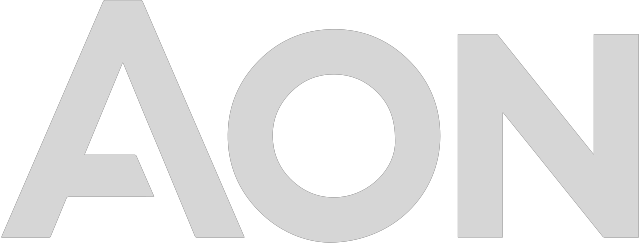 FibexAV US
