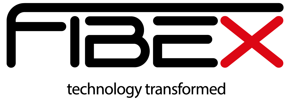 Logo_Fibex_technology_Fibex_Prancheta 1.png
