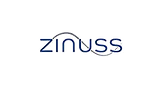 Zinuss Logo Transparent.png