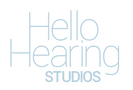 Hello Hearing logo centered.png