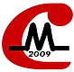 Logo_2017.png