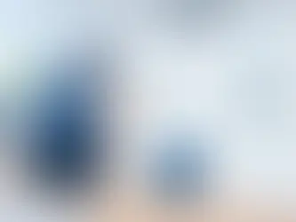 How to Locate Water Leaks Before Damage Spreads