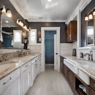 financing options for plumbing.jpg