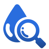 icon 1.png
