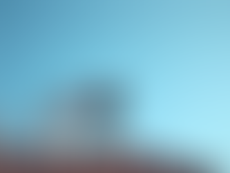 The Importance of Plumbing Venting: Safeguarding Your Home's Drainage System