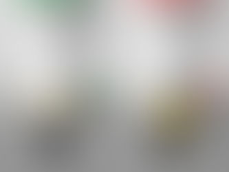 Don't Skimp on Level: Why a Crooked Toilet Flange is a Future Leak Waiting to Happen (and How Angle Stop Plumbing Can Save You!)