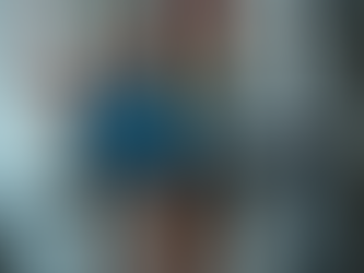 Transform Your Bathing Experience with a Hot Water Recirculation Pump for Instant Comfort and Water Savings