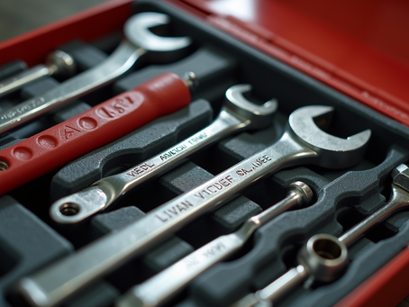 The Hidden Costs of High Water Pressure and How Angle Stop Plumbing Can Safeguard Your Home