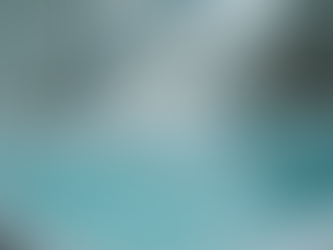 Essential Reasons to Never Skip a Flood Test for Your New Tile Shower Base