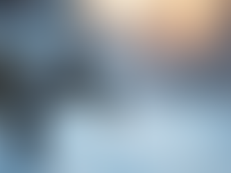 Essential Steps for a Comprehensive Fall Plumbing Inspection to Protect Your Home