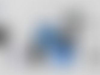 Deliver Holiday Cheer with Clean, Pure Water from Angle Stop Plumbing