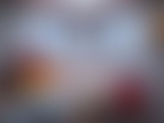 Don't Let Winter Surprise You: Why Colder Temperatures Reveal Plumbing Leaks (and How Angle Stop Plumbing Can Help)