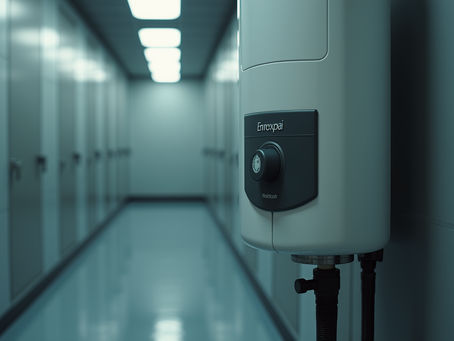 Unlocking the Secrets of Your Water Heater: Essential Insights for Homeowners