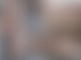 💨 Why Angle Stop Plumbing Trusts the Air Test: Ensuring Your New Pipes Are Flawless