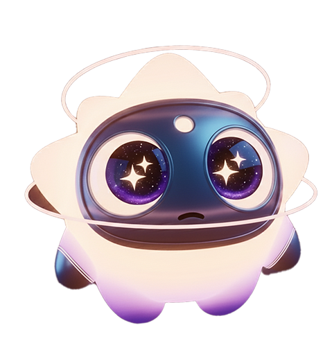 Rectangle 13 (2)_edited.png