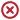 charm_circle-cross.png