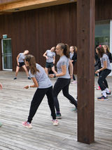 Powerina_Tanz (10).jpg